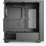 Voorbeeld afbeelding 2