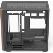 Voorbeeld afbeelding 3