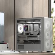 Voorbeeld afbeelding 6