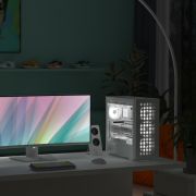 Voorbeeld afbeelding 9