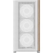 Voorbeeld afbeelding 1