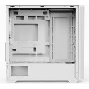 Voorbeeld afbeelding 2