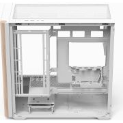 Voorbeeld afbeelding 3