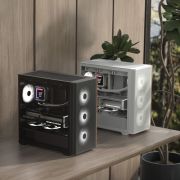 Voorbeeld afbeelding 6