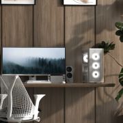 Voorbeeld afbeelding 8