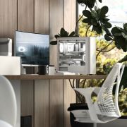 Voorbeeld afbeelding 9