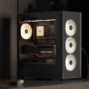 Voorbeeld afbeelding 10