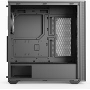 Voorbeeld afbeelding 2