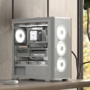 Voorbeeld afbeelding 6