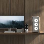 Voorbeeld afbeelding 7