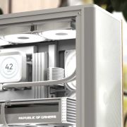 Voorbeeld afbeelding 8