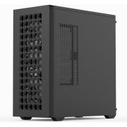 Voorbeeld afbeelding 1