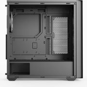 Voorbeeld afbeelding 2