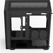 Voorbeeld afbeelding 3