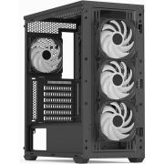 Voorbeeld afbeelding 4