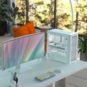 Voorbeeld afbeelding 5