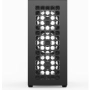 Voorbeeld afbeelding 6