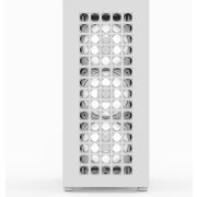 Voorbeeld afbeelding 1