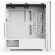 Voorbeeld afbeelding 2