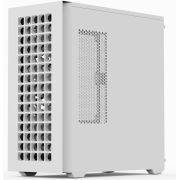 Voorbeeld afbeelding 3