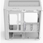 Voorbeeld afbeelding 4