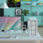 Voorbeeld afbeelding 7