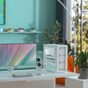 Voorbeeld afbeelding 8