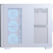 Voorbeeld afbeelding 1