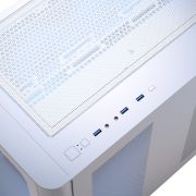 Voorbeeld afbeelding 3