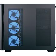 Voorbeeld afbeelding 1