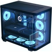 Voorbeeld afbeelding 2