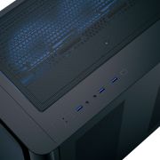 Voorbeeld afbeelding 3