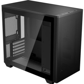 Aerocool Stormfront-mini-G-BK-V1