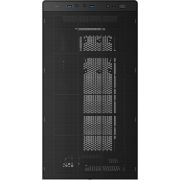 Voorbeeld afbeelding 3