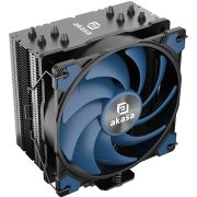 Voorbeeld afbeelding 1