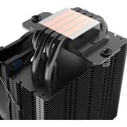 Voorbeeld afbeelding 3