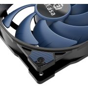 Voorbeeld afbeelding 4