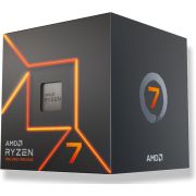 AMD Ryzen 7 7700 3,8 GHz 32 MB L3 Doos Processor