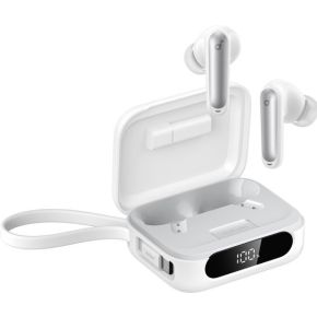 Anker Soundcore P41i In-ear Draadloos Wit