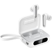 Anker soundcore P41i Wit Oordopjes