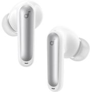 Voorbeeld afbeelding 2