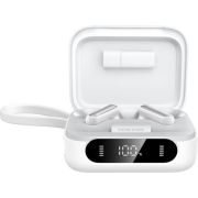 Voorbeeld afbeelding 3