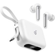 Voorbeeld afbeelding 4