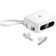 Voorbeeld afbeelding 5