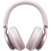 Voorbeeld afbeelding 1