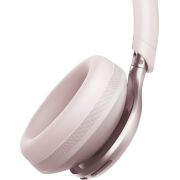 Voorbeeld afbeelding 2