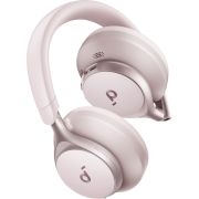 Voorbeeld afbeelding 3