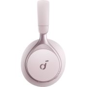 Voorbeeld afbeelding 4