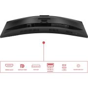 Voorbeeld afbeelding 9