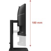Voorbeeld afbeelding 10